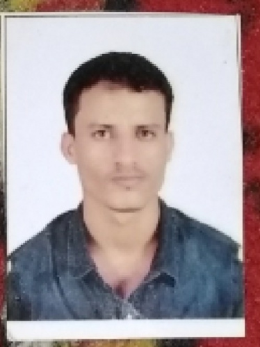 والد الشهيد عبدالرحمن الشراني : سنقدم التضحيات بأغلى مانملك وسنىربي ماتبقى من اولادنا على التضحية في سبيل الله والوطن والقضيه