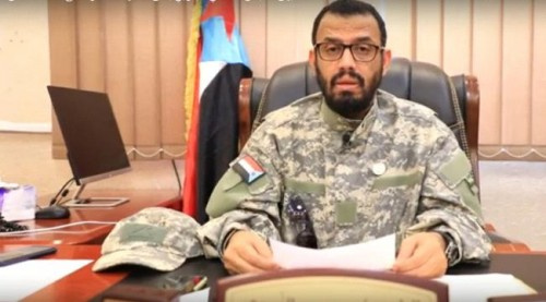 نائب الرئيس: صدور توجيهات بعودة الابن الرابع لأسرة الشوبجي من الجبهات واعتماد وظيفة له