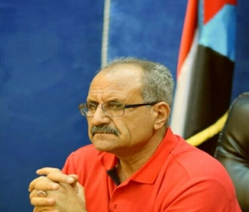 Ø§Ù„Ø¬Ø¹Ø¯ÙŠ Ù„Ø§ Ø£Ø¹ØªØ±Ù Ù…Ø·Ù„Ù‚Ø§ Ø¨Ø£ÙŠ Ø´Ø±Ø¹ÙŠØ© Ø¨Ø¹Ø¯ Ù‡Ø°Ø§ Ø§Ù„Ù…Ø³Ø§Ø¡