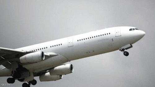 تحقيق إندونيسي يكشف أسباب كارثة "بوينغ 737"