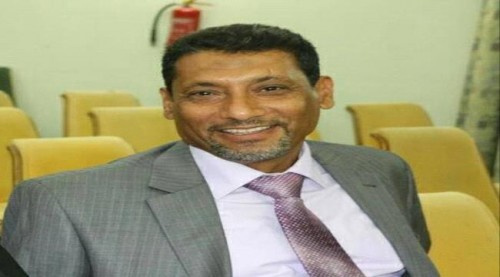 د.باعباد يكشف عن اهم ما تضمنه اتفاق #الريـاض &nbsp;