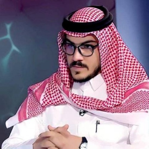 الرئيس الاقليمي للمركز البريطاني لدراسات الشرق الأوسط: سقط الاخوان وانتصر الجنوب على مخططاته الخبيثة