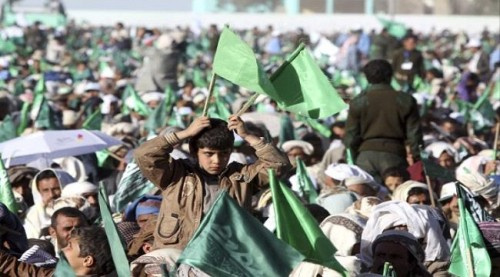 #الحـوثيون يفرضون على المواطنين شراء قسائم للمشاركة بالمولد النبوي.. وعقوبات تنتظر المخالفين