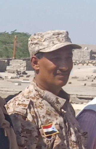 العميد الجفري: القوات الجنوبية بكافة تشكيلاتها جاهزة لردع أي تحرك باتجاه زنجبار