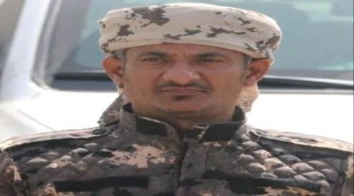 (الدبيش) يصف (جريفيثس) و(أباهيجيت) بـ"أدوات متعاطفة مع الحوثي"