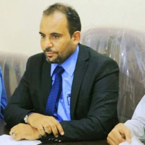 خبير اقتصادي يتوقع تراجع الصرف خلال الأيام القادمة.. ويوضح السبب