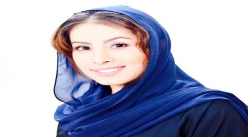 نورا المطيري: اتفاق الرياض مرحلة استراتيجية مهمة.. وهؤلاء هم الرافضون له