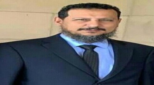 عبدالرحمن شيخ: السعودية شريك حقيقي وضامن لأمن وسلامة أرض الجنوب