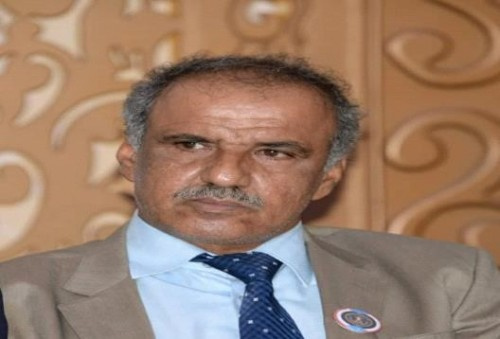 العميد السعدي: قيادة المجلس الانتقالي حققت الكثير من المكاسب لشعبنا الجنوبي