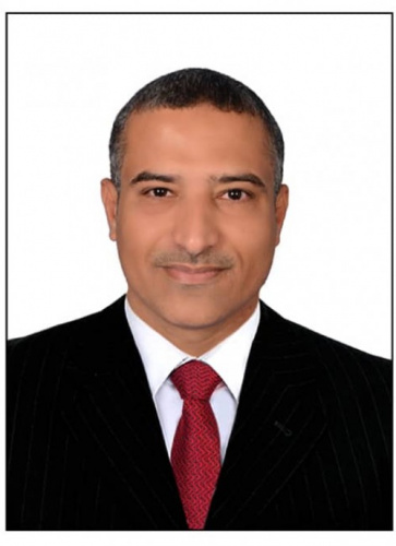 القطيبي : محاربة الفساد وتجفيف منابعة أساس للإصلاح والتنمية