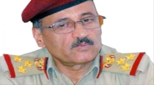 خبير عسكري جنوبي يستخلص أبرز الاهداف لمخرجات اتفاق #الرياض