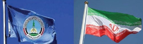 لقاءات سرية وأدوار مشبوهة.. إيران تنجح في اختراق حزب الاصلاح اليمني واستخدامه لصالحها