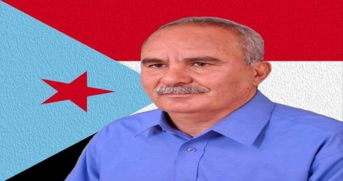 خبير عسكري: اتفاق #الرياض أرسل رسالة صريحة لحزب الاصلاح وقوى الشمال بأن حربهم في صنعاء وليس بالجنوب