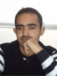الجنوب.. علم ونشيد، وأشلاء شهيد..!