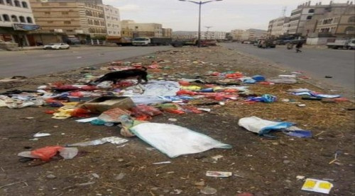 اهالي ردفان يستغيثون بالمنظمات العالمية لإنقاذ حياتهم من وباء حمى ضنك