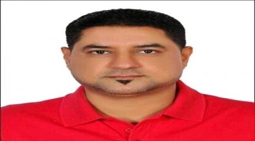 عــاجل .. شرطة المعلا تلقي القبض على قتلة الشاب جلال كور