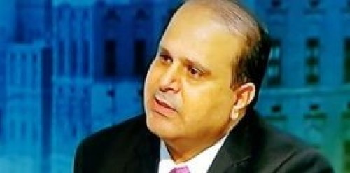 خبير عسكري: هناك أطراف لا تريد لعدن أن تنال حقها من المشاريع والخدمات والاستقرار