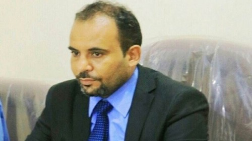 خبير اقتصادي يفند أسباب ارتفاع أسعار الصرف مجددا في #العاصمة_عدن