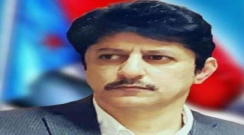 القيادي بن فريد: هؤلاء مصدر الفوضى والبلطجة في عدن