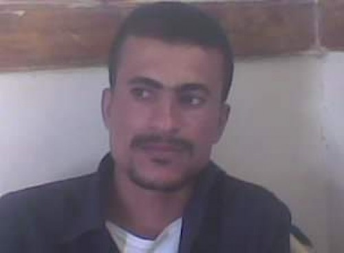 الأمانة العامة للانتقالي تعزي المناضل قاسم الداعري في استشهاد نجله غمدان