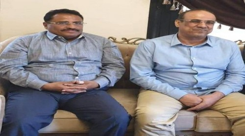 صحيفة "العرب" اللندنية: تحرّكات الميسري والجبواني تهدد اتفاق #الرياض