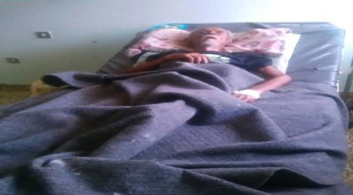 الضنك والكوليرا تعاودان الانتشار في لحج وأبين والحديدة