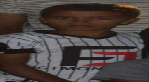 الطبيب الشرعي يحسم الجدل بشأن وفاه الطفل عوض في لودر ويكشف السبب الحقيقي للوفاه