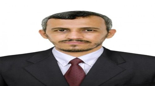 الجيلاني: لن نقبل تقسيم #حضرموت وسنقف بوجه من يحاول زرع الفتنه