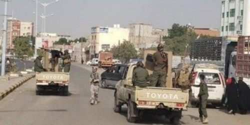 شرطة دار سعد تلقي القبض على متهمة بخطف اطفال واعمال سرقة