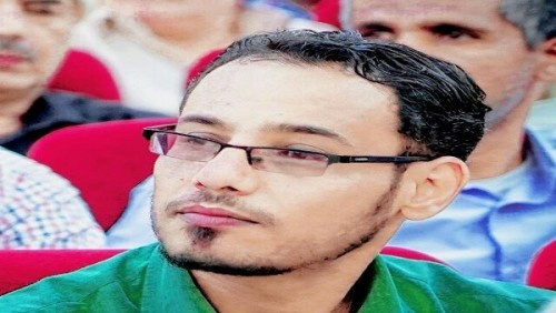 " الجنيدي " لصحيفة الفجر المصرية: الحكومة تتلكأ في تنفيذ الاتفاق والايام القادمة كفيلة بكشف جديتها ونواياها الحقيقية