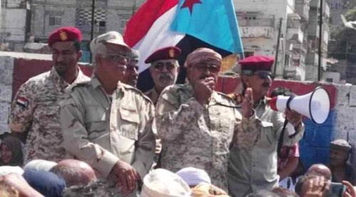 غدا.. صرف مرتبات المنطقة العسكرية الرابعة والشهداء والجرحى