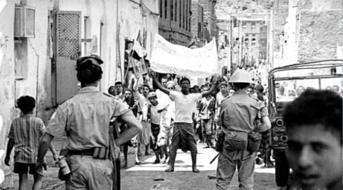 جنوبيون: الاستقلال الجنوبي ذكرى مجد وانتصار عنوانه الحرية