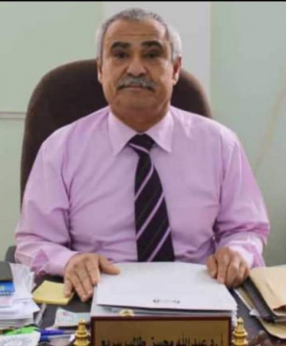 طلبة العلوم السياسية : قرار ازاحة عميد الكلية مخالفة صريحة لتوجيهات الرئيس ولإتفاق #الرياض