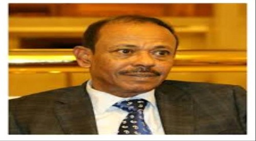 بمناسبة الذكرى الرابعة لاستشهاده.. تنظيم مسيرة وفاء للشهيد (جعفر محمد سعد) الخميس القادم