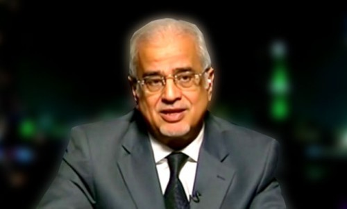 محلل سياسي: السلام في #اليمن لن يكون إلا بإقامة دولتي في #صنـعاء وعدن