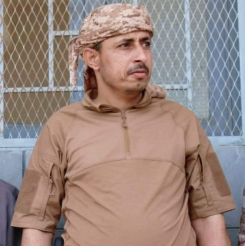 العميد النوبي: قواتنا جاهزة لردع أي تقدم تجاه الجنوب