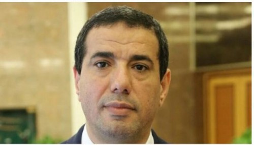 الحكومة اليمنية تفضح نفسها وتؤكد التفافها على اتفاق #الرياض بإدخال قوات شمالية الى عدن