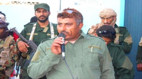 السيد يحمّل جماعة الإخوان مسؤولية التصعيد ويؤكد: جاهزون لردع اي اعتداء