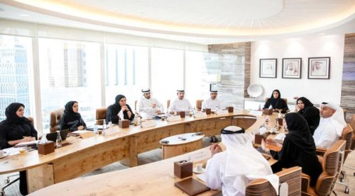 الإمارات تقفز 26 مرتبة عالمياً في هذا المجال