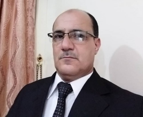 قيادي بالانتقالي: إيران تريد أن تستحوذ على أهم طرق الملاحة الدولية.. وهذا مصير القضية الجنوبية