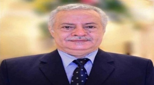 المفلحي: لولا الإمارات لكانت عدن إمارة من إمارات القاعدة وداعش