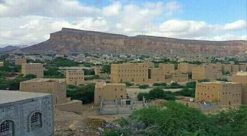 المقاومة الجنوبية وقبائل باكازم تمهل مليشيات الإصلاح 48 ساعة لمغادرة المدينة