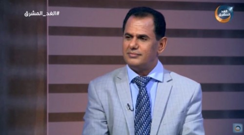 منصور صالح: الاغتيالات تظهر دائمًا مع تحركات سياسية