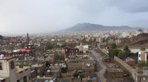 ارتفاع الحالات المشتبه إصابتها بالحمى الفيروسية الى 30 حالة بردفان