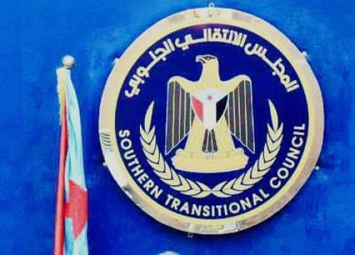 #شبوة .. قياديان في الانتقالي يكذبان الإشاعات الصادرة من مطابخ قوى الاحتلال اليمني