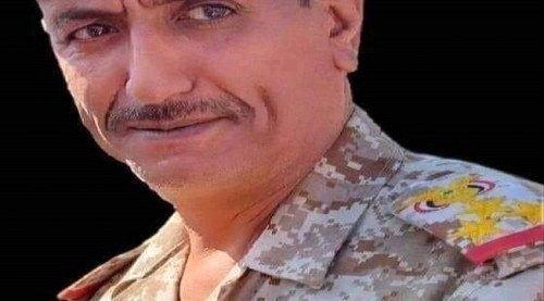 بينهم رئيس حزب الإصلاح.. الإعلان عن أسماء المتهمين باغتيال الحمادي وإيداعهم السجن المركزي بعدن (تفاصيل)