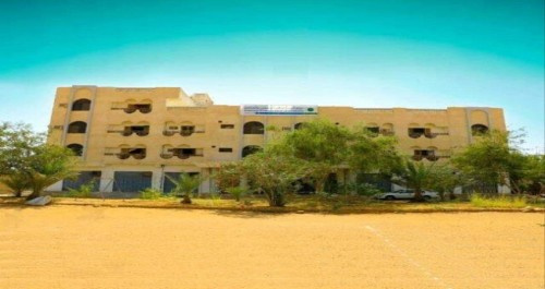 مراكز علمية تتبع حزب الاصلاح في حضرموت تدس السم في العسل(تفاصيل)