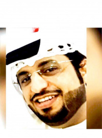 الهجرة العكسية (من المدينة إلى الريف) 