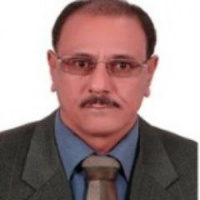 الإنجاز العلمي الهام