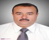 مستقبل مجهول؟!
